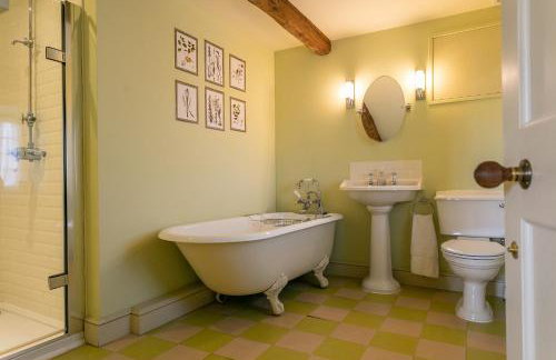 Moor Tops by Birch Stays - Photo 51