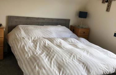 Limegrove Comfortable three bedroom house - Foto 12