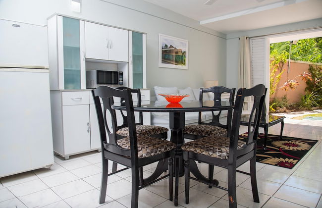 Emerald Corner at Fishermans point - Foto 5