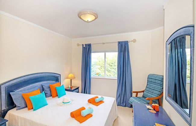 Townhouse Moreton - Foto 5