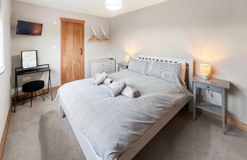 Willow Cottage - Foto 9