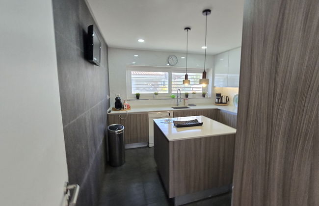 Sesimbra Stylish Villa by Homing - Foto 36