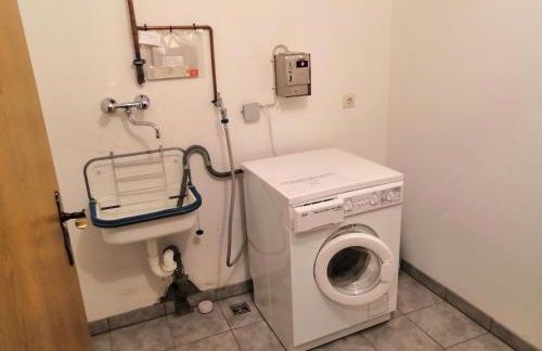 Ferienwohnung Little Home in Winterberg-Neuastenberg - Foto 31