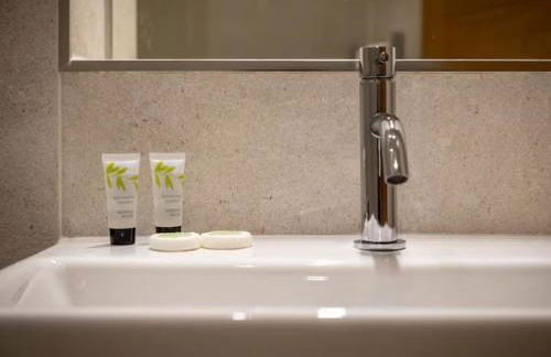 Beautifully 3Bed Restored Manchester Apartment - Pass the Keys - Foto 8