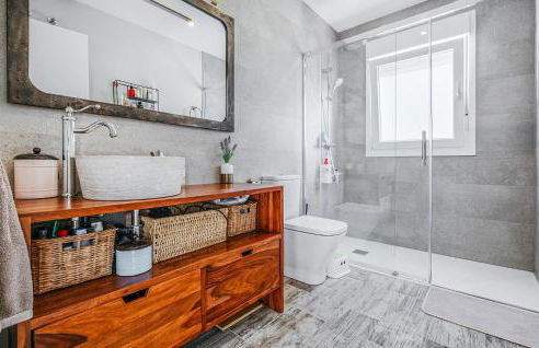 Stunning Home In Tordera With Wifi - Foto 20