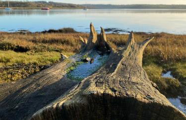 St Martin’s view - Foto 50