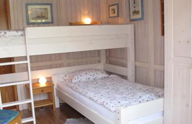 Haus-an-de-Marsch - Foto 34