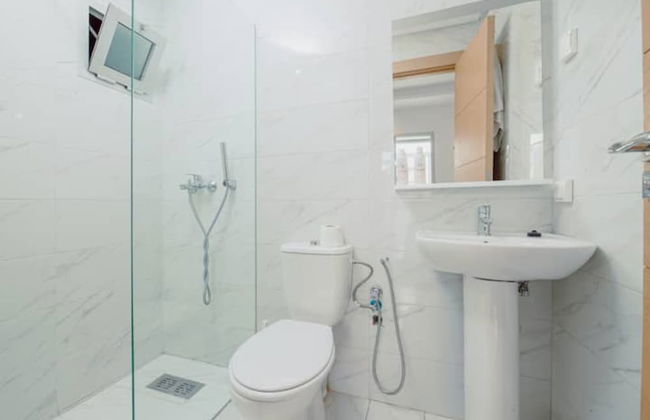 Stayhere Rabat - Agdal 2 - Classic Residence - Photo 74