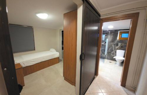 Aegean Breeze House - Foto 59