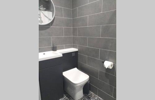 Are you looking for a big piece of heaven? - Photo 16