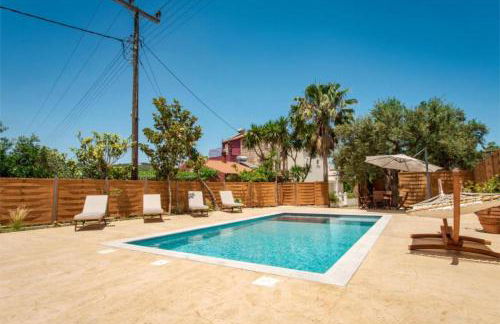 Avocado Villas - Foto 45