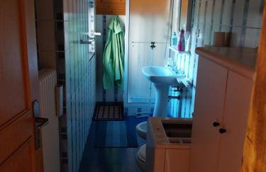 Casa Claudia - Foto 27