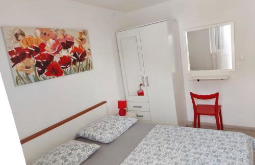 Apartments Villa Antony - Foto 35