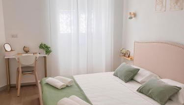 Essence Apartment - Foto 2