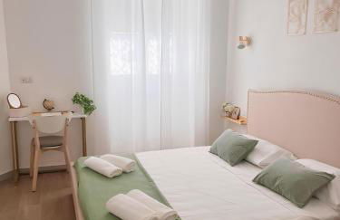 Essence Apartment - Foto 2