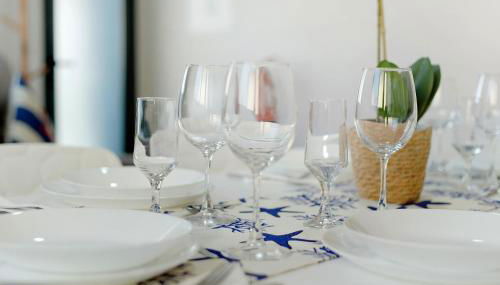 O Marinheiro 15B - Foto 4