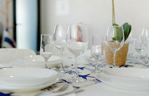 O Marinheiro 15B - Foto 4