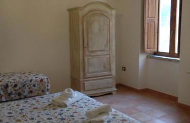 Locanda Marzi - Foto 26