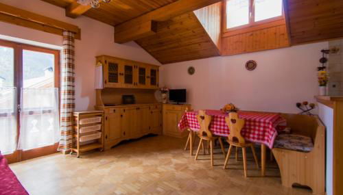 Appartamenti Anna Benedetti - Foto 5