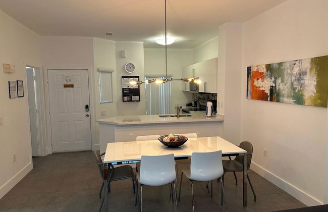 139 Stunning 3BD Home Inside Disney Area - Foto 69