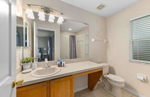 Fun Resort Lazy River & Arcade 15 Min to Disney - Foto 40