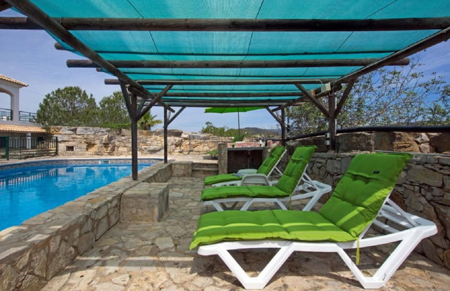 Villa Metacasa by Portucasa - Foto 14