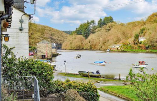 Florin Cottage - Foto 9