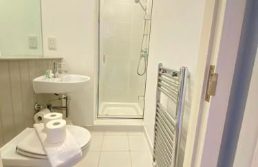 Little Wight House - Yarmouth - Photo 40