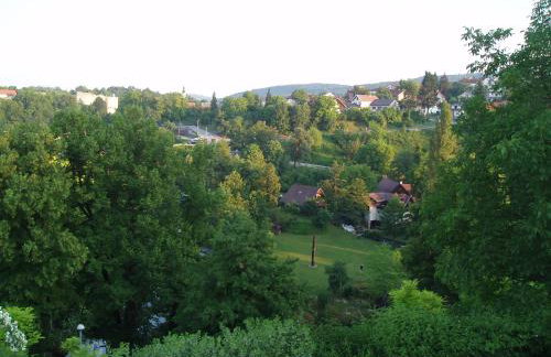 Apartments Strmac - Foto 24