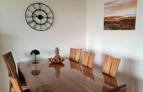 Casa del Norte - Foto 6