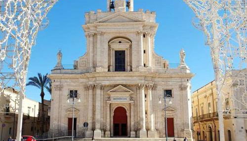 La Chiocciola Apartments - Foto 2