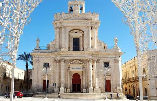 La Chiocciola Apartments - Foto 2