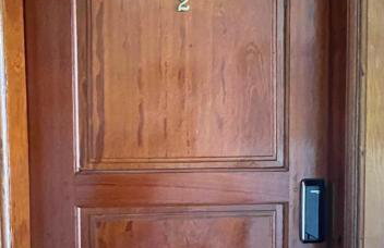 Apt superior com 2 qtos e 1 vaga - Foto 31