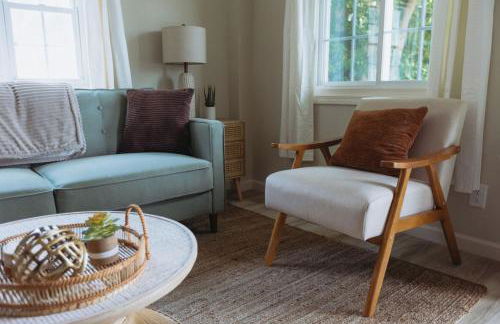 Sage Haven #2 - Foto 1