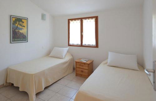 Villa CASA CALLISTA , confort et calme - Foto 11