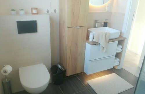 Casa Luisa - Trzęsacz - Foto 16