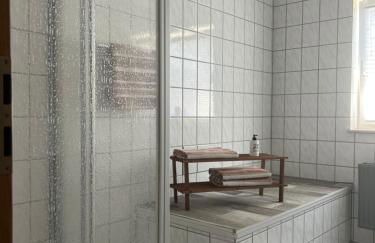 F&M Wohnungen in Olpe - Foto 8