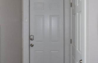 Historic 3 Bed 1 bath Near Downtown Spokane - Foto 19