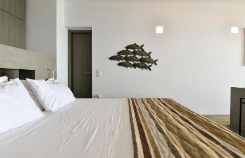 Archipelagotinos - Foto 39