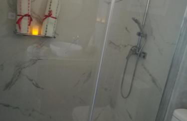 DREAMCATCHER - Foto 15