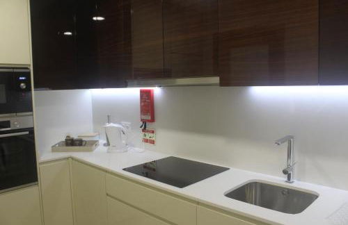 Praia Horizonte Studio's - RRAL nº3195 - Photo 69