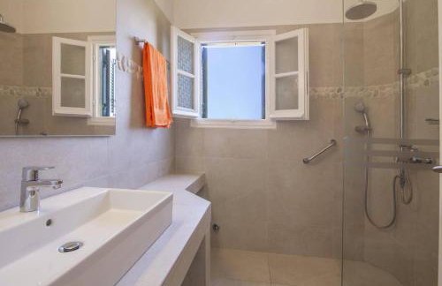 Villa Ftelias by Villa Plus - Photo 26