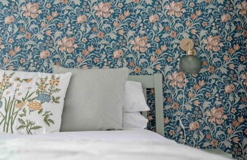 Monument House Horncastle - Foto 12