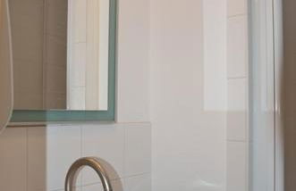 Le Chalande - Foto 16