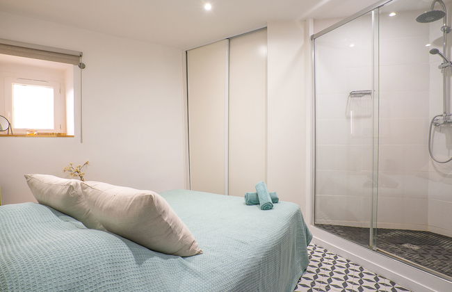 L'Augustin - Foto 12