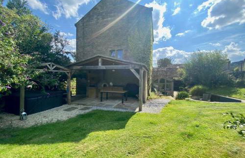 6 Bed in Huddersfield oc-93984 - Foto 34