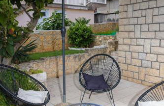 Andrea&Goran - Foto 13