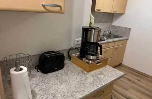 El Refugio GD - Foto 11