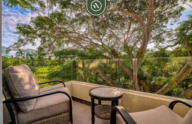 V Golf 204 in Jalisco - Foto 36