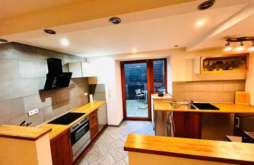 Kinderparadies Alt Lüxem - Foto 20